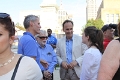 NFJC Gathering Niagara Square July 12 2016 062